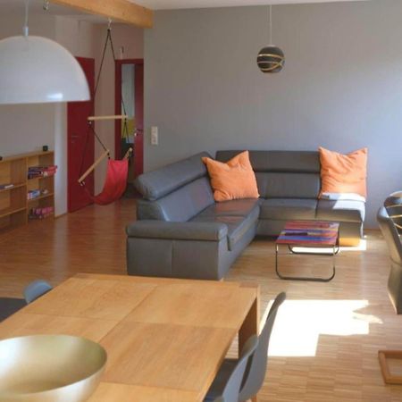 Splendid Holiday Home In Freital With Sauna エクステリア 写真